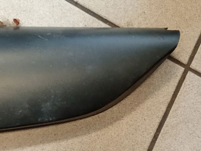 bontott VW CADDY Bal első Ajtó Kárpit