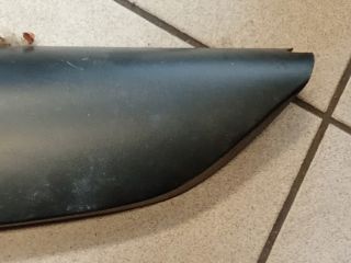 bontott VW CADDY Bal első Ajtó Kárpit