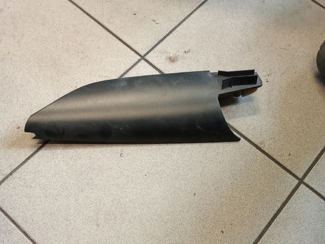 bontott VW CADDY Bal első Ajtó Kárpit