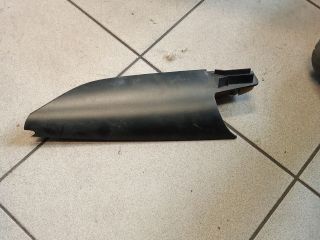 bontott VW CADDY Bal első Ajtó Kárpit