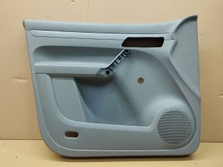 bontott VW CADDY Bal első Ajtó Kárpit