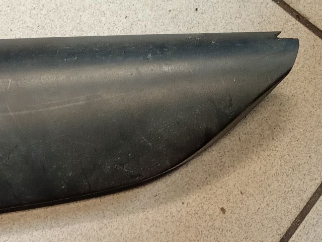 bontott VW CADDY Bal első Ajtó Kárpit