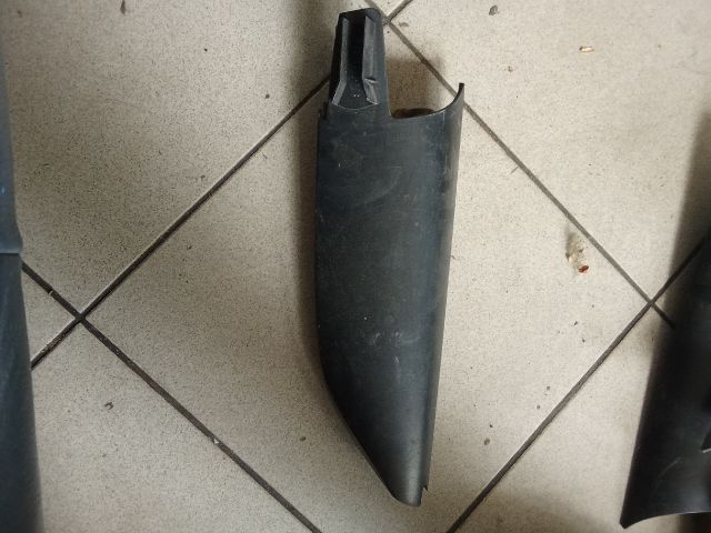 bontott VW CADDY Bal első Ajtó Kárpit