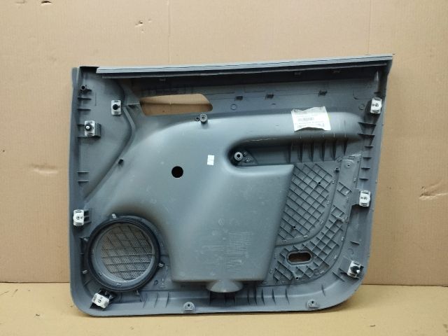 bontott VW CADDY Bal első Ajtó Kárpit