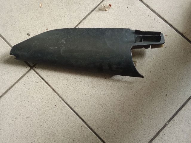 bontott VW CADDY Bal első Ajtó Kárpit