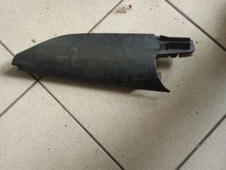 bontott VW CADDY Bal első Ajtó Kárpit