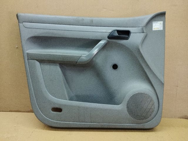 bontott VW CADDY Bal első Ajtó Kárpit