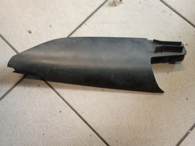 bontott VW CADDY Bal első Ajtó Kárpit