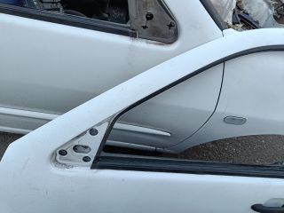 bontott VW CADDY Bal első Ajtó (Részeivel)