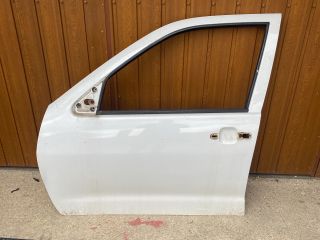 bontott VW CADDY Bal első Ajtó (Üres lemez)