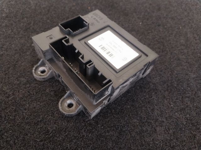 bontott VW CADDY Bal első Ajtó Vezérlőegység