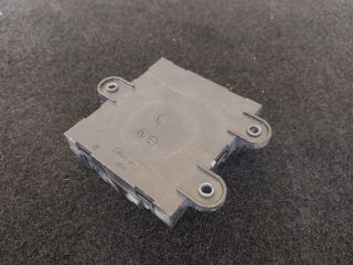 bontott VW CADDY Bal első Ajtó Vezérlőegység