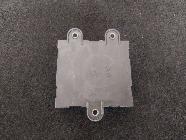 bontott VW CADDY Bal első Ajtó Vezérlőegység