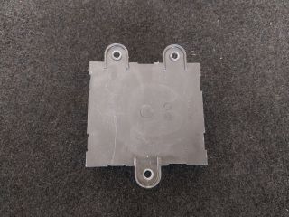 bontott VW CADDY Bal első Ajtó Vezérlőegység