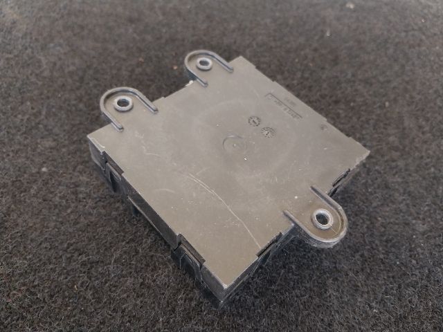 bontott VW CADDY Bal első Ajtó Vezérlőegység