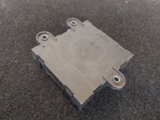 bontott VW CADDY Bal első Ajtó Vezérlőegység