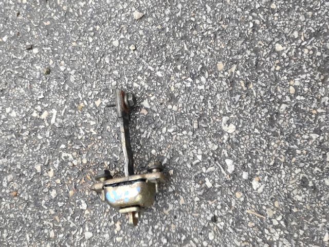 bontott VW CADDY Bal első Ajtóhatároló