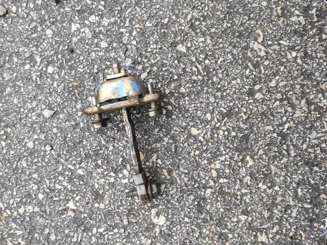 bontott VW CADDY Bal első Ajtóhatároló