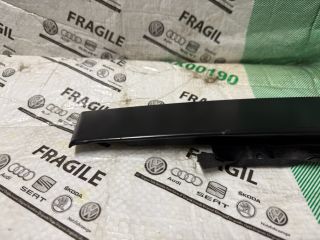 bontott VW CADDY Bal első Ajtókeret Burkolat