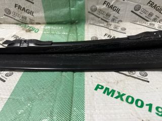 bontott VW CADDY Bal első Ajtókeret Burkolat