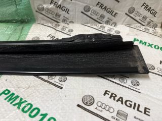 bontott VW CADDY Bal első Ajtókeret Burkolat