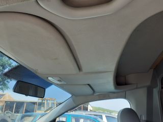 bontott VW CADDY Bal első Ajtózár