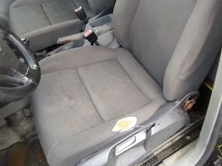 bontott VW CADDY Bal első Ajtózár