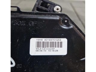 bontott VW CADDY Bal első Ajtózár