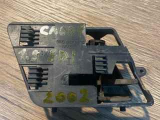 bontott VW CADDY Bal első Belső Kilincs