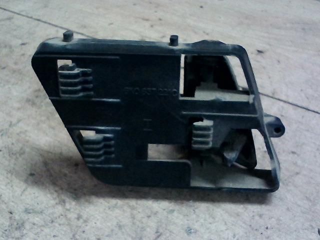 bontott VW CADDY Bal első Belső Kilincs