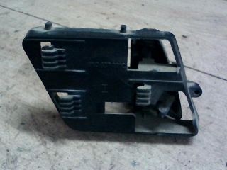 bontott VW CADDY Bal első Belső Kilincs