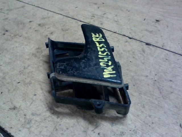 bontott VW CADDY Bal első Belső Kilincs