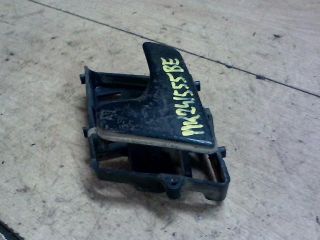 bontott VW CADDY Bal első Belső Kilincs