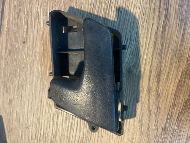 bontott VW CADDY Bal első Belső Kilincs