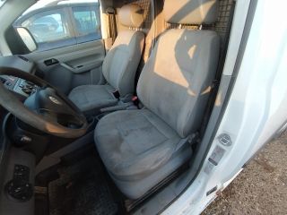 bontott VW CADDY Bal első Belső Kilincs