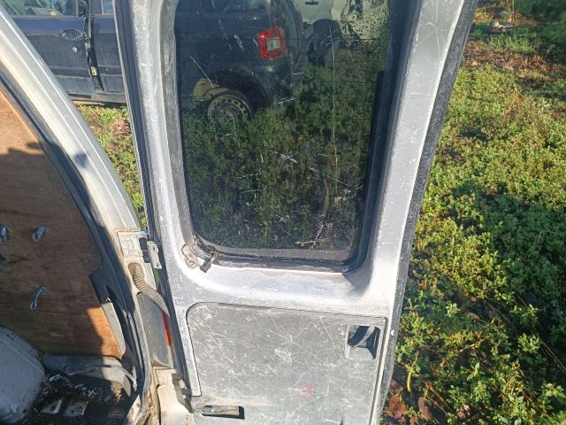 bontott VW CADDY Bal első Belső Kilincs