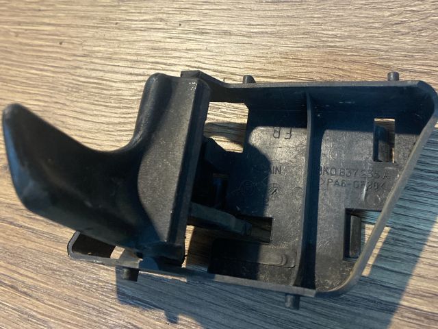 bontott VW CADDY Bal első Belső Kilincs