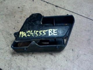 bontott VW CADDY Bal első Belső Kilincs