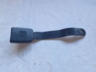 bontott VW CADDY Bal első Biztonsági Öv Csat