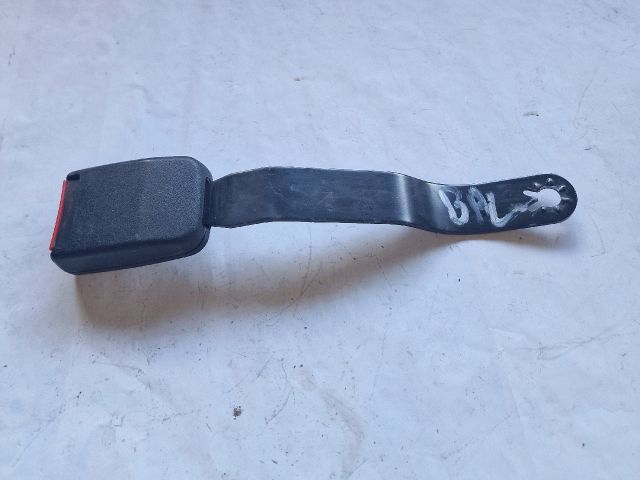 bontott VW CADDY Bal első Biztonsági Öv Csat