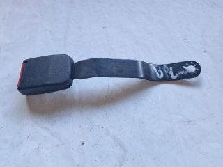 bontott VW CADDY Bal első Biztonsági Öv Csat