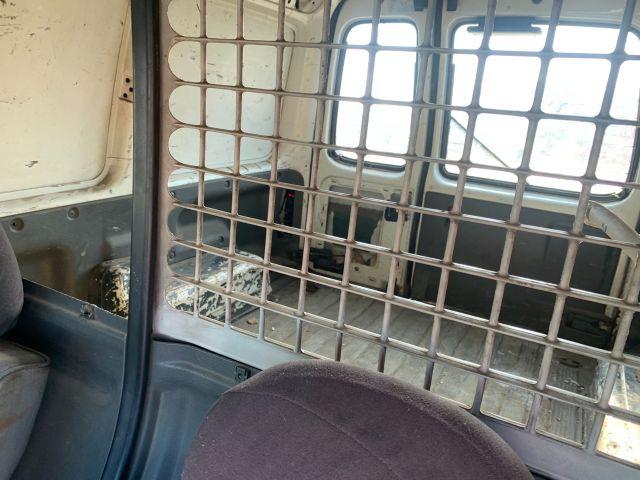 bontott VW CADDY Bal első Biztonsági Öv