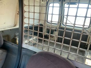 bontott VW CADDY Bal első Biztonsági Öv