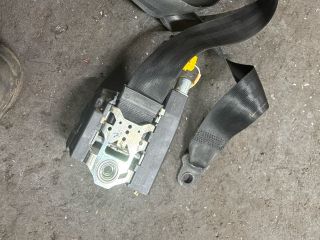 bontott VW CADDY Bal első Biztonsági Öv