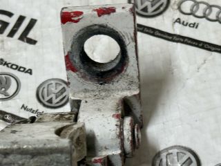 bontott VW CADDY Bal első Felső Zsanér