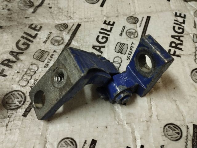 bontott VW CADDY Bal első Felső Zsanér