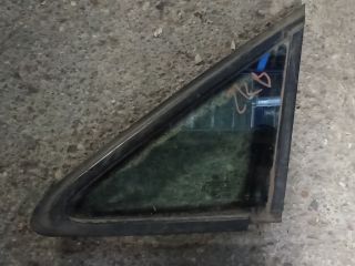 bontott VW CADDY Bal első Fixüveg (Ajtóban)