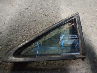 bontott VW CADDY Bal első Fixüveg (Ajtóban)