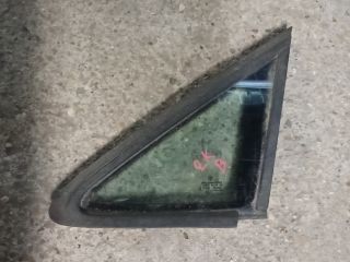 bontott VW CADDY Bal első Fixüveg (Ajtóban)