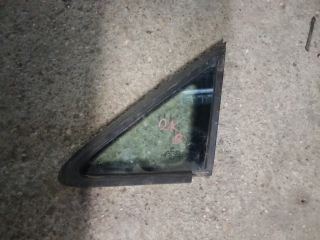 bontott VW CADDY Bal első Fixüveg (Ajtóban)